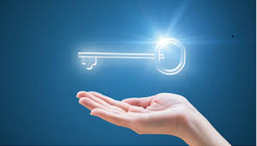 ۱۰ عادت روزانه افراد موفق